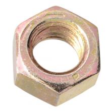 Paulin 44504 - Stainless Steel Metric Flat-Head Socket Cap Screws Assortment (M3-0.50 & M4-0.70 Thread)