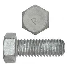 Paulin 321684 - Hardware Essentials Lap Link Zinc (3/16" x 1")