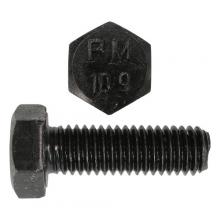 Paulin 83316 - Freightliner Brass Auto Key Blank B-5
