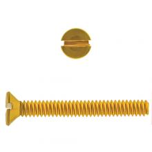 Paulin B143-032 - 1-1/8"S Flat Washers Plain 40lbs PK