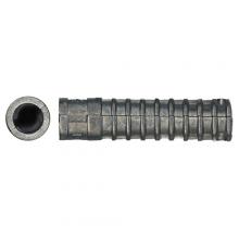 Paulin 45034 - Stainless Hex Cap Screws (3/8-16 x 5") - 4 pc