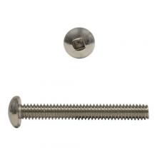 Paulin 57016 - 4-Door Snuggers (Standard Duty) - 6 pc