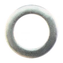 Paulin 50284 - 20-Amp Steel Battery Clip with Screw (5/8" Jaw Spread)
