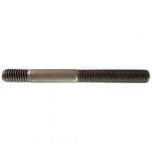 Paulin B129-501 - 3/8"-16 x 3-1/4" Carriage Bolts Gr 2 UNC Zinc 275Pcs