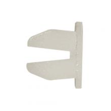 Paulin 89986 - NCAA Auburn University Key Blank Schlage SC1/68
