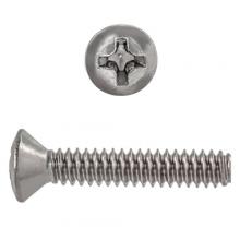 Paulin 57132 - Cross Dowel (1/4"-20 x 5/8") - 12 pc