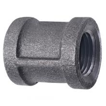 Paulin DHBM103-E - 3/4" Pipe Coupling MI FRGD sched 80 (300#)
