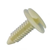Paulin 89524 - Disney Rapunzel Key Blank Kwikset KW1/10 66/97