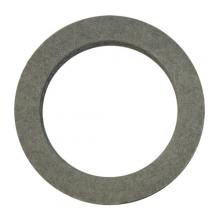 Paulin 50263 - 10-Amp Black-Negative Copper Insulated Clip with Screw (5/16" Jaw Spread)