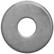 Paulin 85498 - Yale Home and Office Key Blank Y-3