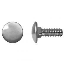 Paulin 89823 - NCAA University of Oregon Key Blank Kwikset KW1/66