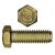 Hickory First Watch Home and Office Key Blank 1671