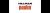 Hardware Essentials Tarp Rope Hook Knob End (0.36" x 3-3/4")