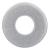 Hardware Essentials Tarp Rope Hook Blunt End (0.212" x 2-1/4")