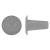 NCAA Texas A&M Key Blank Schlage SC1/68