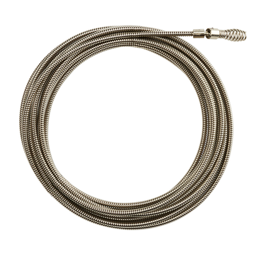 5/16 in. x 25 ft. Inner Core Drop Head Cable w/ Rust Guard™ Plating<span class=' ItemWarning' style='display:block;'>Item is usually in stock, but we&#39;ll be in touch if there&#39;s a problem<br /></span>