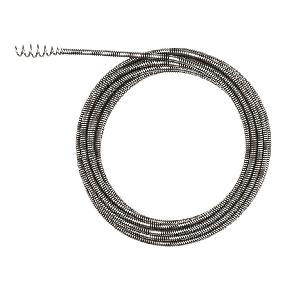 1/4&#34; X 25&#39; Bulb Head Replacement Cable<span class=' ItemWarning' style='display:block;'>Item is usually in stock, but we&#39;ll be in touch if there&#39;s a problem<br /></span>