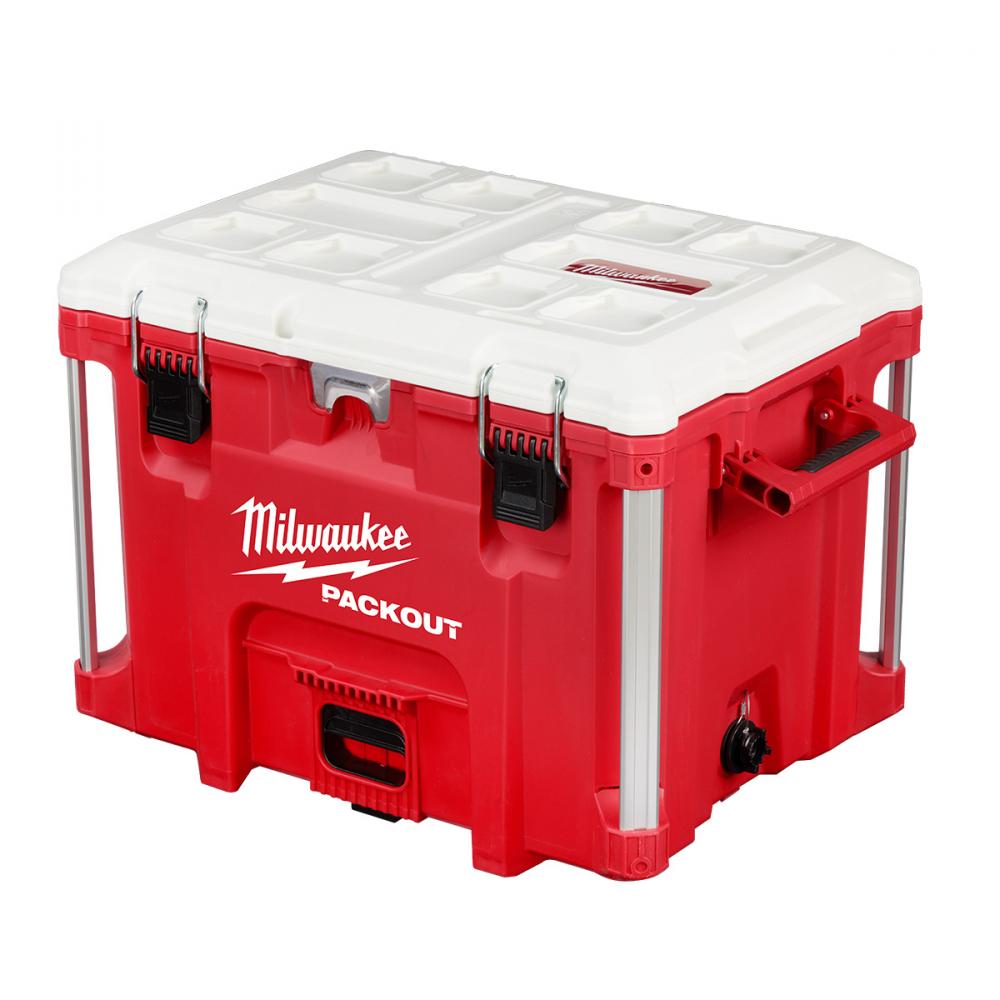 PACKOUT™ 40QT XL Cooler<span class=' ItemWarning' style='display:block;'>Item is usually in stock, but we&#39;ll be in touch if there&#39;s a problem<br /></span>