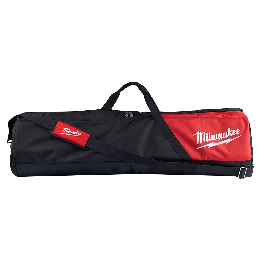 ROCKET™ Tower Light Carry Bag<span class=' ItemWarning' style='display:block;'>Item is usually in stock, but we&#39;ll be in touch if there&#39;s a problem<br /></span>