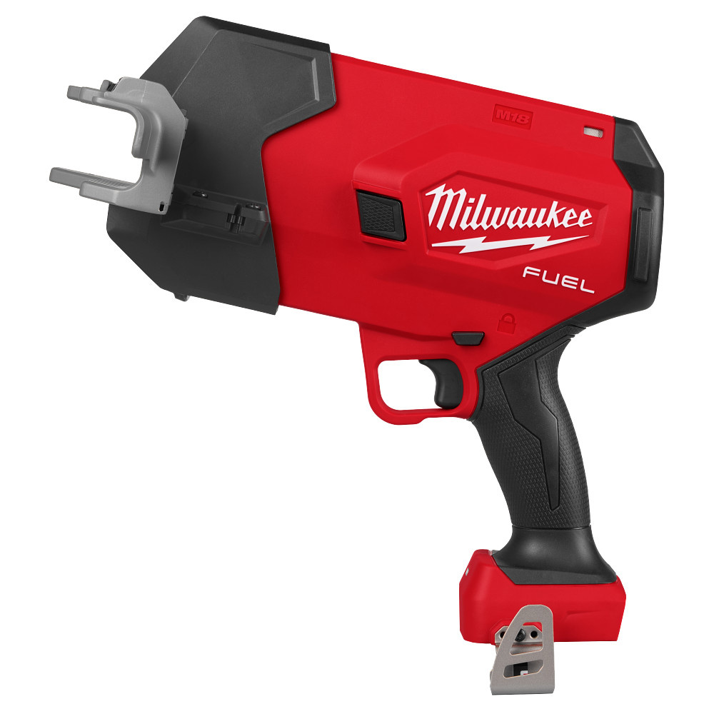 M18 FUEL 1/2&#34;-1&#34; Steel Pipe Cutter<span class=' ItemWarning' style='display:block;'>Item is usually in stock, but we&#39;ll be in touch if there&#39;s a problem<br /></span>