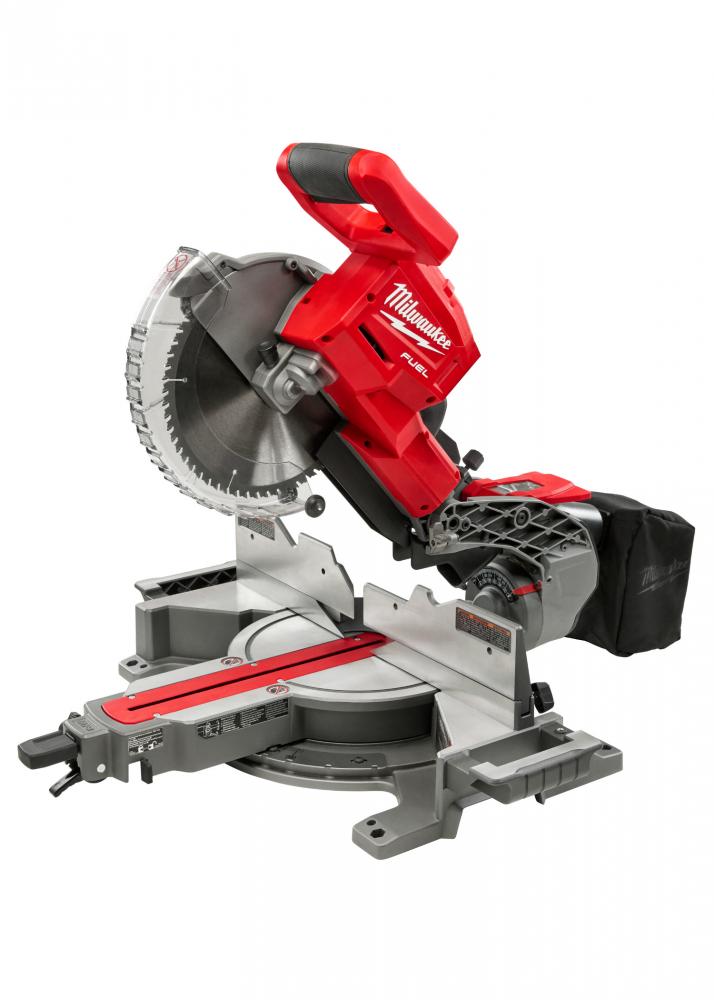 Compound Miter Saw-Reconditioned<span class=' ItemWarning' style='display:block;'>Item is usually in stock, but we&#39;ll be in touch if there&#39;s a problem<br /></span>