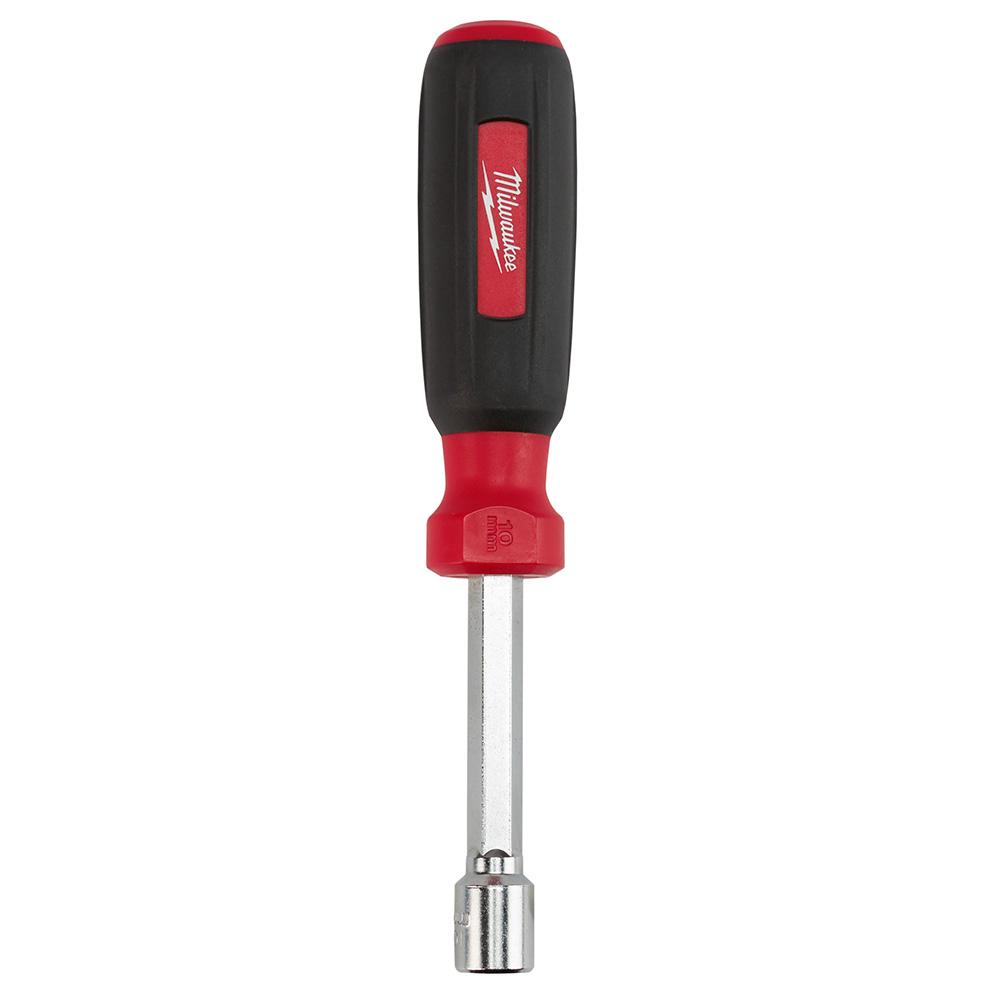 10mm Hollow Shaft Nut Driver<span class=' ItemWarning' style='display:block;'>Item is usually in stock, but we&#39;ll be in touch if there&#39;s a problem<br /></span>