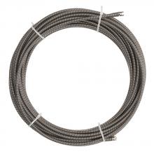 Milwaukee 48-53-2778 - 1/2" x 75' Inner Core Drum Cable