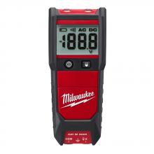Milwaukee 2212-20 - Auto Voltage/Continuity Tester Set