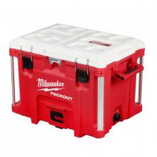 Milwaukee 48-22-8462 - PACKOUT™ 40QT XL Cooler