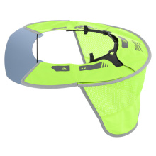 Milwaukee 48-73-1078 - BOLTâ„¢ Sun Visor with Sunsha