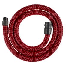 Milwaukee 49-90-1973 - 10' Accessory Hose