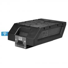 Milwaukee MXFXC406 - MX FUEL™ REDLITHIUM™ XC406 Battery Pack