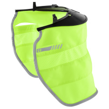 Milwaukee 48-73-1077 - BOLTâ„¢ Sunsha
