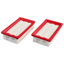 Milwaukee 49-90-1968 - HEPA Filter (2PK)