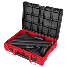 Milwaukee 49-90-1970 - PACKOUT Cleaning Accessory Kit
