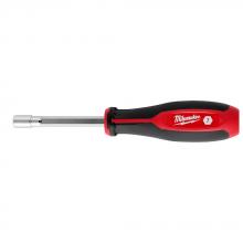 Milwaukee 48-22-2564 - 7mm HollowCore™ Magnetic Nut Driver