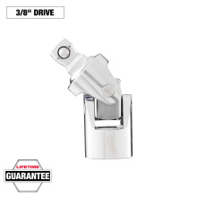Milwaukee 42-04-9107 - 3/8in Universal Joint