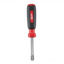 Milwaukee 48-22-2533 - 6 mm HollowCore™ Magnetic Nut Driver