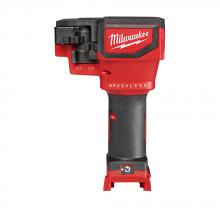 Milwaukee 2872-80 - M18™ Threaded Rod Cutter-Reconditioned