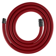 Milwaukee 49-90-1971 - 20' Accessory Hose