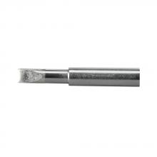 Milwaukee 49-80-0401 - M12™ Soldering Iron Pointed Chisel Tip