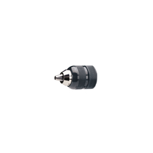 Milwaukee 48-66-1375 - 1/2 in. Keyless Chuck