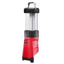 Milwaukee 2362-20 - M12™ Cordless Lithium-Ion LED Lantern