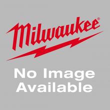 Milwaukee 49-08-4122 - Grease Type E 1 lb