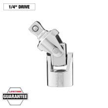 Milwaukee 42-04-9106 - 1/4in Universal Joint