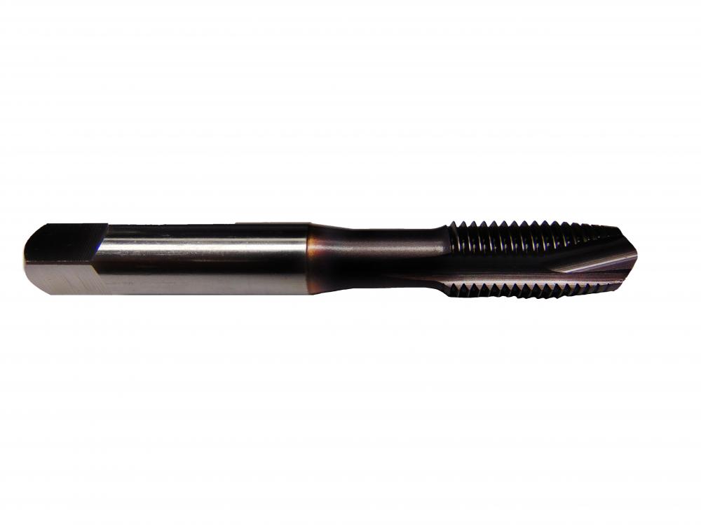 TAP M18 X 1.5 SPIRAL POINT D6 4 FLUTE TICN COATED<span class=' ItemWarning' style='display:block;'>Item is usually in stock, but we&#39;ll be in touch if there&#39;s a problem<br /></span>