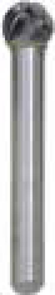CARBIDE BURR SD-1NF ALUMACUT<span class=' ItemWarning' style='display:block;'>Item is usually in stock, but we&#39;ll be in touch if there&#39;s a problem<br /></span>