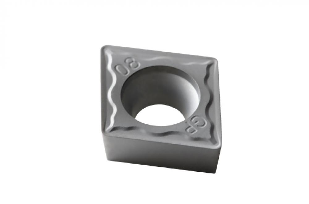 CCGT 2(1.5)1-GP GP3125 TURNING INSERT<span class=' ItemWarning' style='display:block;'>Item is usually in stock, but we&#39;ll be in touch if there&#39;s a problem<br /></span>