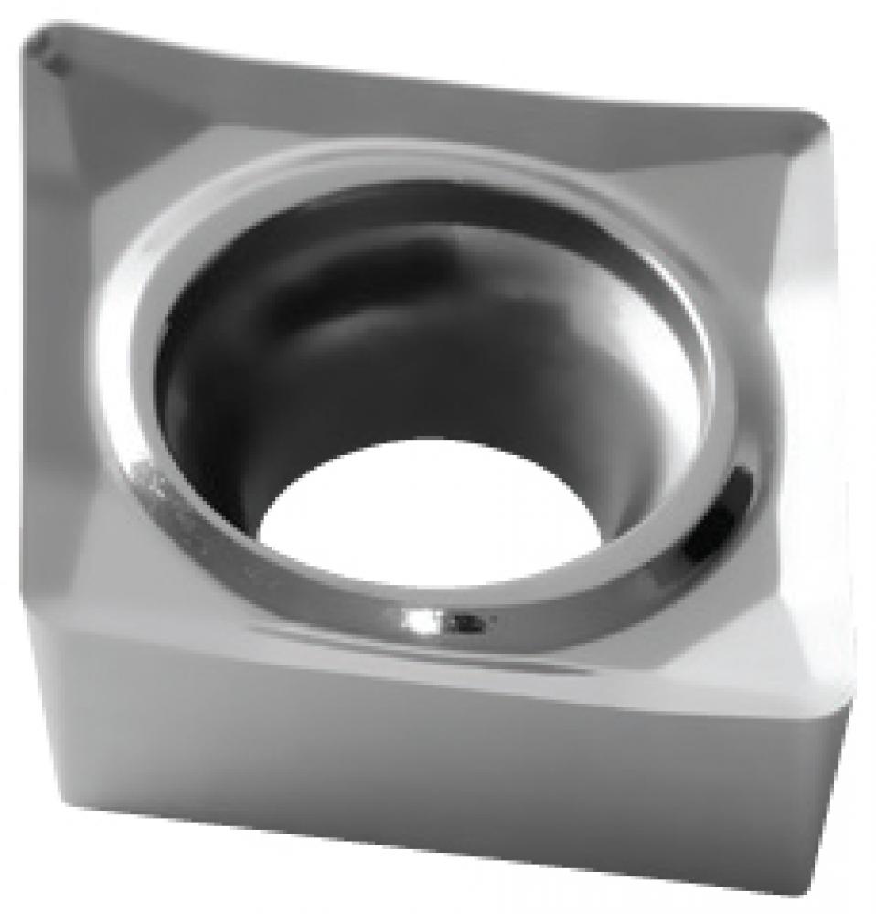 CCGX 3(2.5)1-AL GN9125 TURNING INSERT<span class=' ItemWarning' style='display:block;'>Item is usually in stock, but we&#39;ll be in touch if there&#39;s a problem<br /></span>