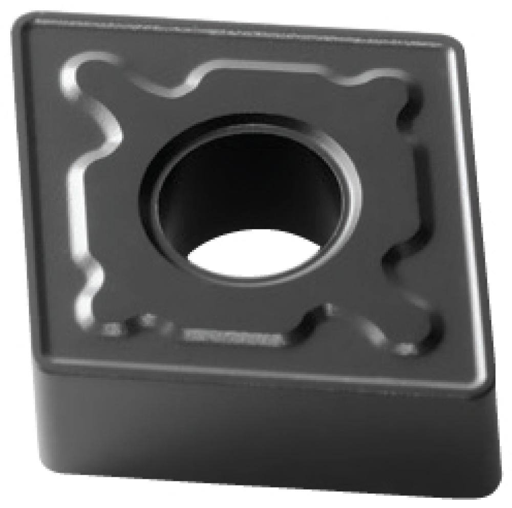 CNMG 643-HK GK1125 TURNING INSERT<span class=' ItemWarning' style='display:block;'>Item is usually in stock, but we&#39;ll be in touch if there&#39;s a problem<br /></span>